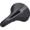 Terry Figura Gt Max Cykelsadel
