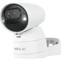 Reolink Series-b730 Overvågningskamera
