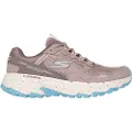 SKECHERS Go Run Trail Altitude 2.0 Sko