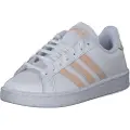 Adidas Grand Court Sko