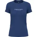 Hannah Saffi Ii T-shirt Med Korte ærmer