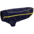Ruffwear Climate Changer Hundejakke