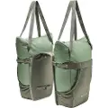 Vaude Bike Twinshopper Sidetasker