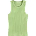 Scotch & Soda U9a00643t ærmeløs T-shirt