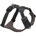 Ruffwear Front Range Hundeseletøj