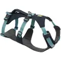 Ruffwear Flagline Hundeseletøj