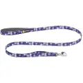 Ruffwear Front Range Hundesnor