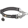 Ruffwear Chain Reaction Hundehalsbånd