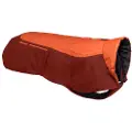 Ruffwear Vert Hundejakke