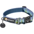 Ruffwear Crag Hundehalsbånd
