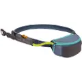 Ruffwear Hitch Hiker Hundesnor