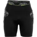 REKD Energy Pro Impact Beskyttelsesshorts