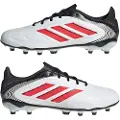 Adidas Copa Pure 3 League Fg/mg Børnefodboldstøvler