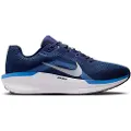Nike Winflo 11 Sko