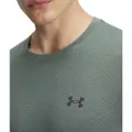Under Armour Vanish Seamless T-shirt Med Korte ærmer