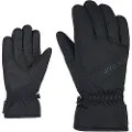 Ziener Linard Goretex Handsker