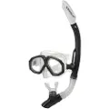 Speedo Leisure Snorkelsæt