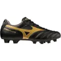 Mizuno Morelia Ii Club Fodboldstøvler