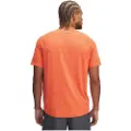 Under Armour Tech Textured T-shirt Med Korte ærmer