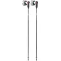 LEKI Carbon 12 3d Spadserestokke