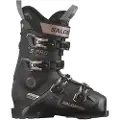 Salomon S/pro Hv 100 W Gw Alpinsko Til Kvinder