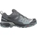 Salomon X-ultra 360 Goretex Vandresko