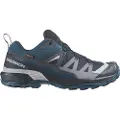 Salomon X-ultra 360 Goretex Vandresko