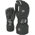 Level Fly Trigger Vanter