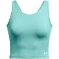 Under Armour Motion ærmeløs T-shirt