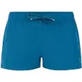Protest Evi Badeshorts