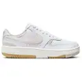 Nike Gamma Force-sko til kvinder - hvid