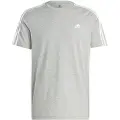 Adidas 3s Sj T-shirt Med Korte ærmer