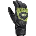 LEKI Wcr Coach 3d Handsker