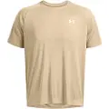 Under Armour Tech Textured T-shirt Med Korte ærmer