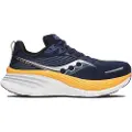 Saucony Hurricane 24 Løbesko