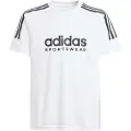 Adidas House Of Tiro Ut T-shirt Med Korte ærmer