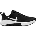 Nike MC Trainer 3-træningssko til kvinder - sort