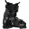 Atomic Hawx Prime 105 S W Gw Alpinsko Til Kvinder