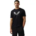 Castore Adapt Graphic T-shirt Med Korte ærmer