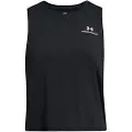 Under Armour Laser ærmeløs T-shirt