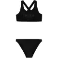 Protest Moon Bikini