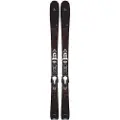 Dynastar E Lite 3 Xpress+xpress 11 Gw Dame Alpint Skiløb Pakke