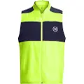 Under Armour Run Anywhere Vest