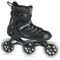 Fila Skate Ghibli Verso Inline-skøjter