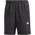 Adidas Tr-es Woven 9´´ Shorts