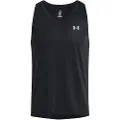 Under Armour Launch ærmeløs T-shirt