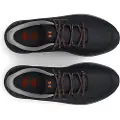Under Armour Charged Bandit Tr 3 Løbesko