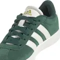 Adidas Vl Court 3.0 Sko