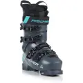 Fischer Rc4 95 Hv Vac Gw Alpin Skistøvler