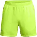 Under Armour Launch 5in Shorts